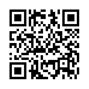 Kwikitmodular.com QR code