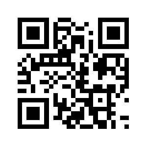 Kwikkwik.com QR code