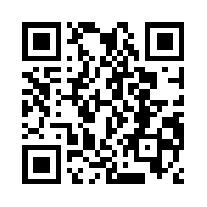 Kwikmediasolutions.com QR code