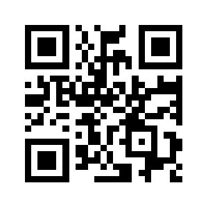 Kwiknklean.net QR code