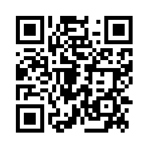 Kwikpicsphoto.com QR code