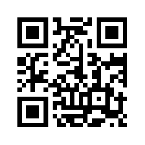 Kwikpix.mobi QR code