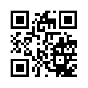 Kwikroots.com QR code