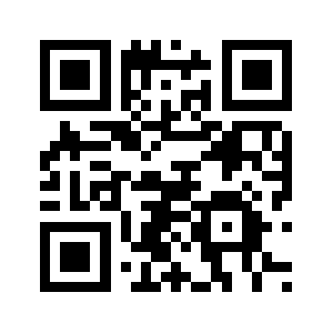 Kwiktile.com QR code