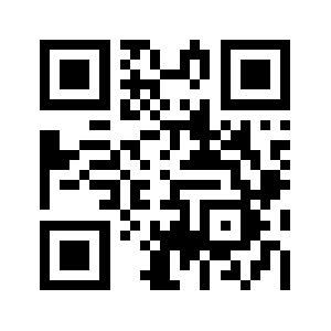 Kwiktrucks.com QR code