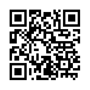 Kwikvideomaker.com QR code