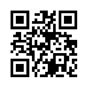 Kwill.us QR code