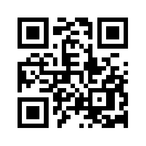 Kwin.kbntx.ch QR code