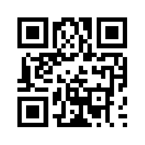Kwings.com QR code