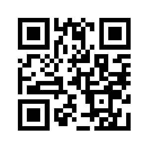 Kwinix.net QR code