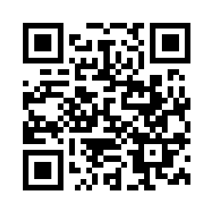 Kwinsmedicals.com QR code