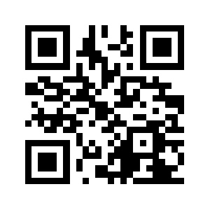 Kwip.com QR code