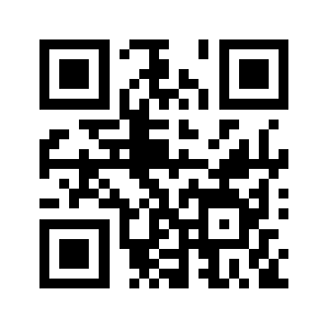 Kwiq.net QR code