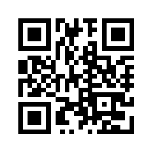 Kwiski.com QR code