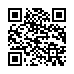 Kwisskhxcmq.net QR code