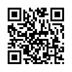 Kwivikhealth.com QR code