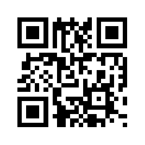 Kwivuoyoble.us QR code