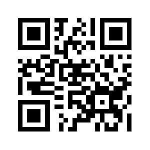 Kwiyoga.com QR code