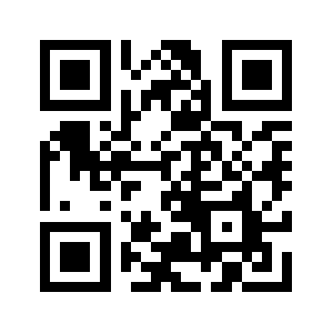 Kwiyr.info QR code