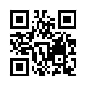 Kwizmos.com QR code