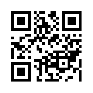 Kwjboqz.info QR code