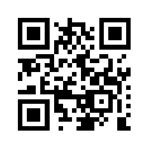 Kwkdeals.us QR code