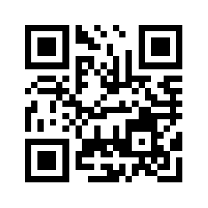 Kwkfq.com QR code