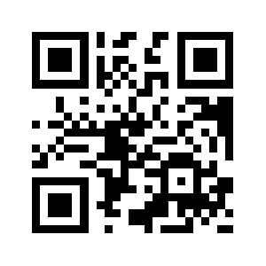 Kwktjz.biz QR code