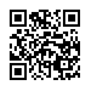 Kwleaseequity.com QR code