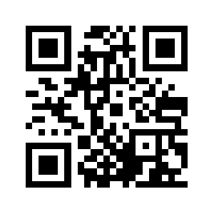 Kwmasc.com QR code