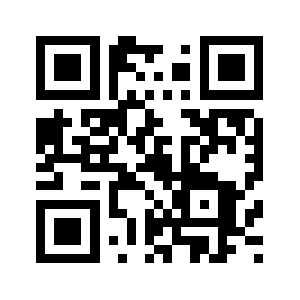 Kwmc.org.uk QR code