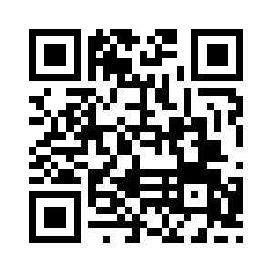 Kwministries.com QR code