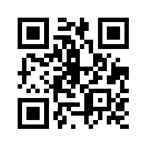 Kwmo1005.com QR code