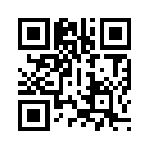 Kwnay4.us QR code