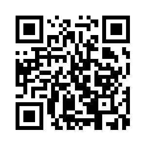 Kwnbkwummbeyrmuulvlyn.de QR code