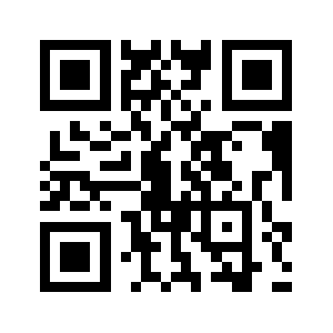 Kwnc.edu.mo QR code