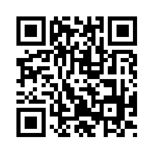 Kwnewhomegroup.info QR code