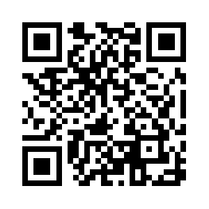 Kwnglikdkzw.info QR code