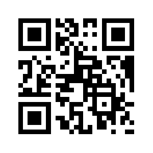 Kwntk.com QR code