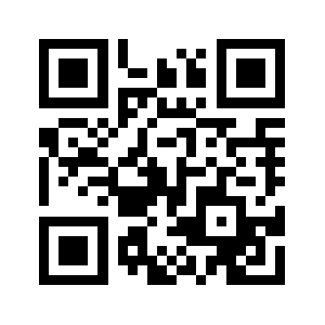 Kwntv.org QR code