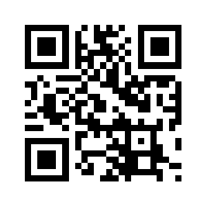 Kwokcoocgu.org QR code