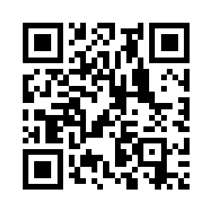 Kwonalexander.net QR code