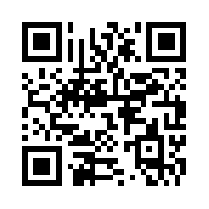 Kwoodwardagency.com QR code