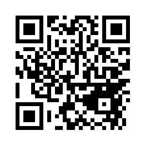 Kwopportunityhomes.com QR code