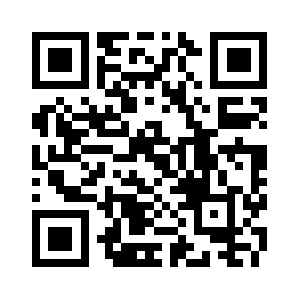 Kworlandoagent.com QR code