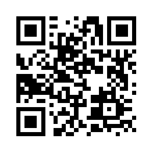 Kworldaddict.com QR code