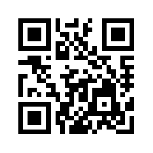 Kwost.com QR code