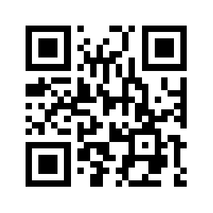 Kwpkorea.com QR code