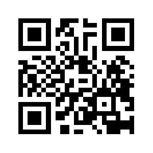 Kwpmc.com QR code
