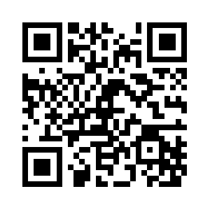 Kwpproducts.com QR code